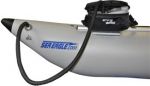 Sea Eagle Electric Turbo Pump #2